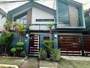 For Sale House and Lot in Vista Real Classica Quezon...