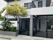For Sale House and Lot in Vista Verde South Executive...