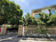 FOR SALE House and Lot in Vista Verde South Executive...