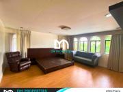 For Sale: House and Lot in White Plains, Quezon City