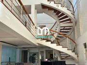 For Sale: House and Lot in White Plains, Quezon City