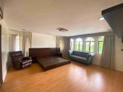 FOR SALE House and Lot in White Plains Subd Brgy. White...