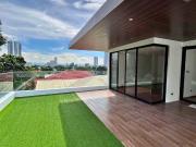 For Sale: House and Lot in White Plains Village, Quezon City