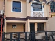 For Sale! House and Lot in Zabarte Novaliches 6.3M AJCF