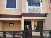 For Sale! House and Lot in Zabarte Novaliches 6.3M AJCF For Sale! House and Lot in Zabarte Novaliches 6.3M AJCF