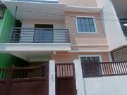 For Sale! House and Lot in Zabarte Subdivision...