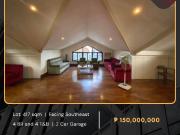 FOR SALE House and Lot located at Valle Verde 2, Brgy....