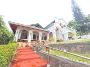 FOR SALE House and Lot Loyola Grand Villas, Quezon City