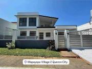 For Sale: House and Lot Mapayapa Vilage Pasong Tamo,...