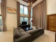 For Sale House and Lot McKinley Hill Village Mckinley...