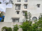 For Sale: House and Lot Mckinley Hill Village Taguig