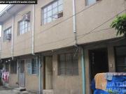 For Sale House and Lot Mindanao Avenue