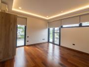 For Sale House And Lot Mira Nila Homes 7 Bedrooms,...