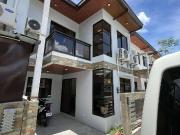 For Sale House and lot near at SM Bacoor Cavite