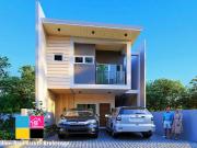 For Sale House and Lot near Mactan Airport Cebu