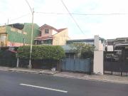 For sale House and Lot near Trinoma in Quezon City
