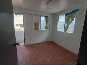 For Sale House and Lot North Olympus,price 4.8m net, LA...