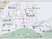 For Sale House and Lot Pentagon Homes