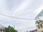 For Sale: House and Lot Residential