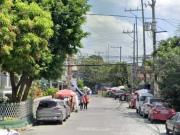 For Sale House and Lot Residential