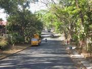 For Sale House and Lot Residential