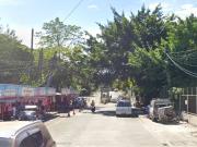 For Sale House and Lot Residential