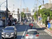 For Sale House and Lot Residential