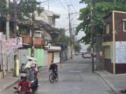 For Sale House and Lot Residential