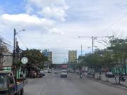 For Sale House and Lot Residential