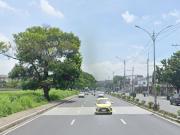 For Sale House and Lot Residential