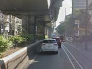 For Sale House and Lot Residential