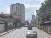 For Sale House and Lot Residential