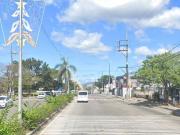 For Sale House and Lot Residential