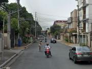 For Sale House and Lot Residential