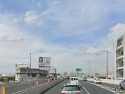 For Sale House and Lot Residential