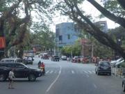 For Sale House and Lot Residential