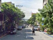 For Sale House and Lot Residential