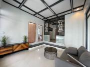 For Sale House and Lot Residential Congressional Village...