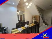 For Sale House and Lot Residential Doña Carmen Subd....