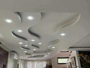 For Sale House and Lot Residential Filinvest 2 Spring...