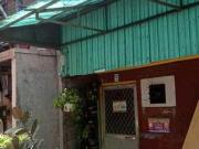 For Sale House and Lot Residential Gagalangin, Tondo Manila