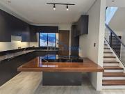 For Sale House and Lot Residential in BF Homes...