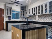 For Sale House and Lot Residential in Project 7, Quezon City