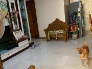 For Sale House and Lot Residential. Ina Exec. Home,...