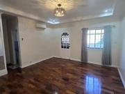 For Sale House and Lot Residential Kimco Village Brgy.... For Sale House and Lot Residential Kimco Village Brgy....