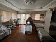 For Sale House and Lot Residential Malate Manila