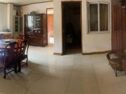For Sale House and Lot Residential NEAR PROJ. 8 QC