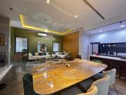 For Sale House and Lot Residential New Manila Mariana...