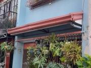 For Sale House and Lot Residential Novaliches Quezon City