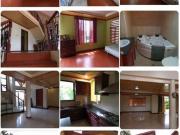 For Sale House and Lot Residential Portofino Heights,...